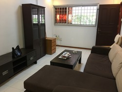 Blk 102 Tampines Street 11 (Tampines), HDB 3 Rooms #200382092